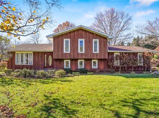 928 S Hametown Rd, Akron, OH 44321