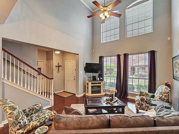 4th image of 575 S Virginia Hills Dr Unit 1804
