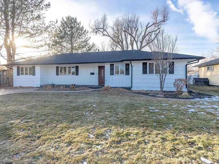 2104 Silver Sage Trl — Photo 17