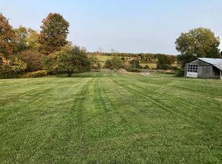 504 Corbin Rd, Oxford, NY 13830