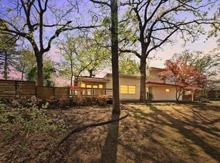 3325 Lakeview Rd, N Little Rock, AR 72116