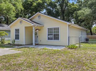 4751 Orchid Dr, Tallahassee, FL 32305