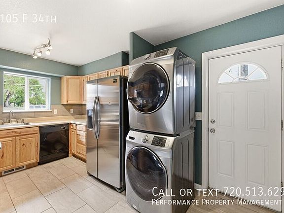 5th image of 5105 E 34th Ave