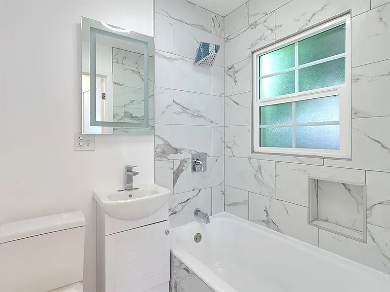 Gallatin Willowbrook, LLC (9633.00) — Photo 23