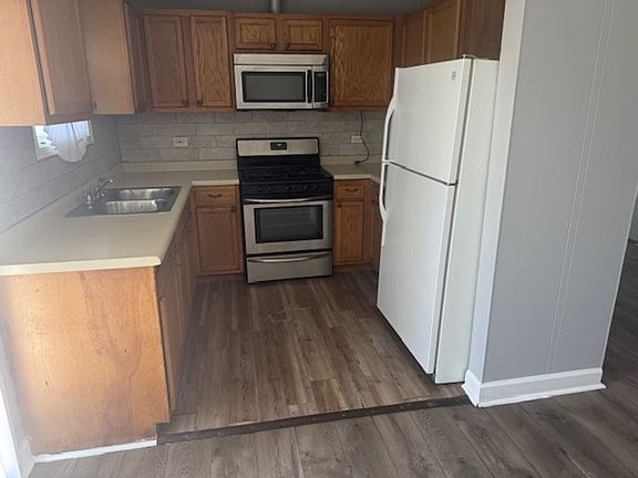 2nd image of 3501 177th St