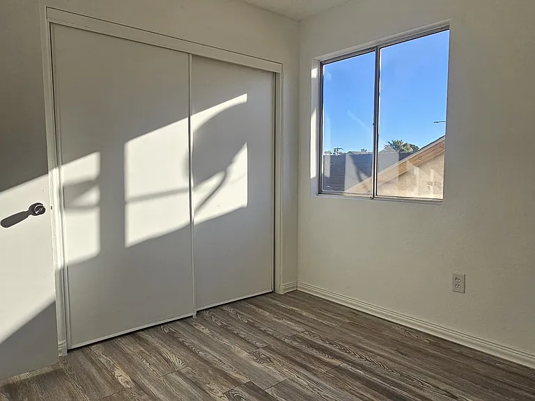 2229 Goldhill Way — Photo 14