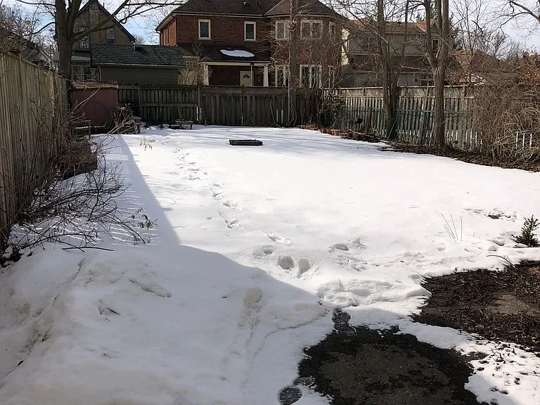 5 Renwick Ave — Photo 5