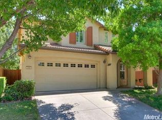2483 Alturas Ct, West Sacramento, CA 95691