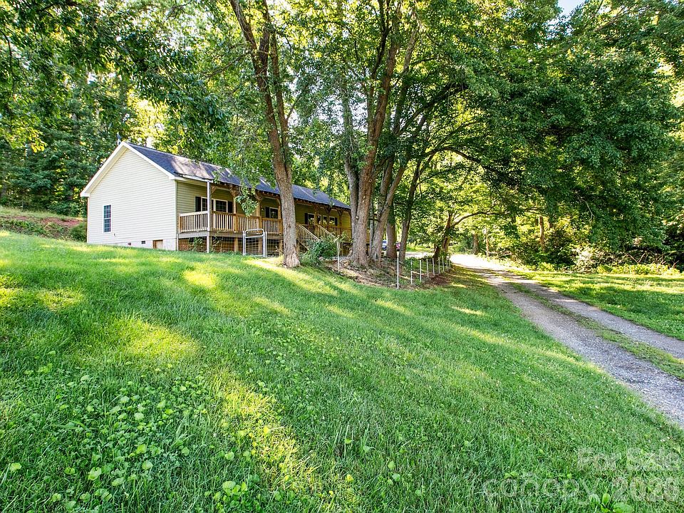 1st image of 35 Cedar Farm Rd