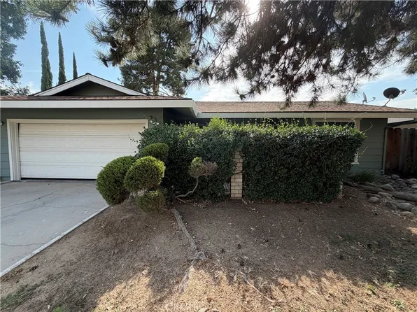 3372 Wawona Ct, Merced, CA 95340
