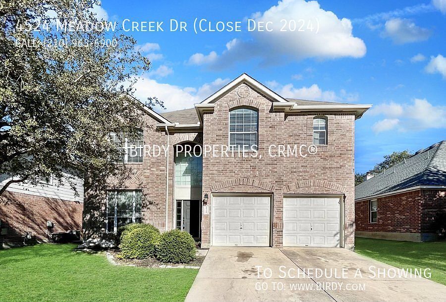1st image of 4524 Meadow Creek Dr #Dec-2024