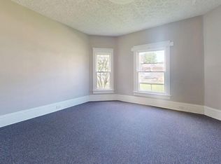1072 Wooster Rd W, Barberton, OH 44203