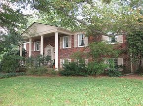 1st image of 1005 King Richard Blvd
