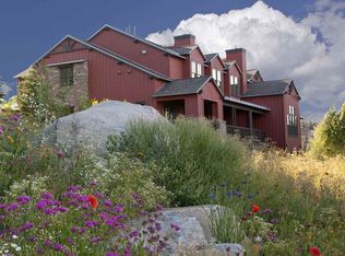 1405 Boulder Creek Rd #1405, Mammoth Lakes, CA 93546