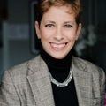 Peggy Jackson