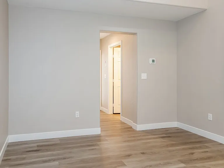 9552 Scorpion Track Ct — Photo 15