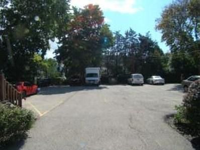 3rd image of 609 W Main St