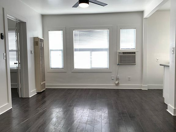 4th image of 1111 1/2 E Orange Grove Blvd #1111-1/2