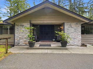 2890 202nd St, Langley, BC