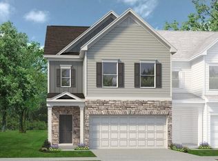 9407 Cavalier Way UNIT 1, Collegedale, TN 37315