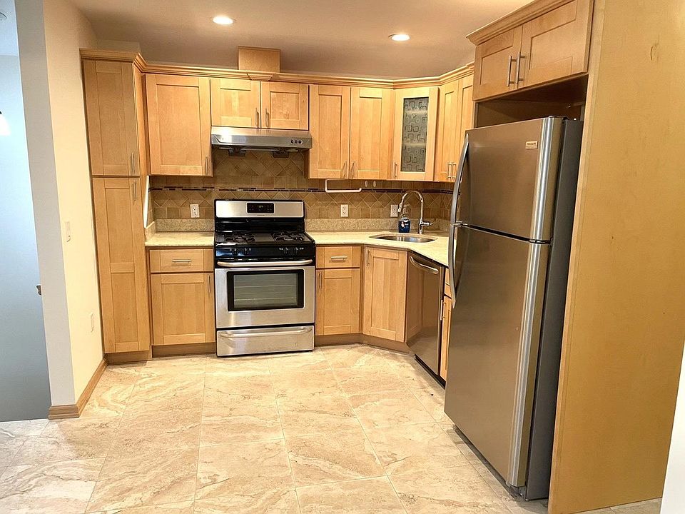 1st image of 4240 249th St Floor 1-B