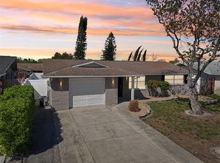 7315 Lincoln Park Ln, Port Richey, FL 34668
