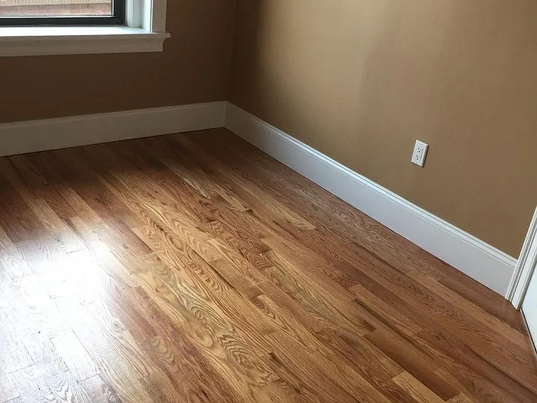 32 Linden St #4 — Photo 6