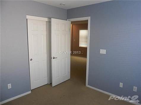 4th image of 7848 Garden Rock St