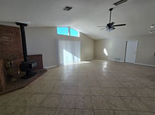 56695 Kalan Ct, Yucca Valley, CA 92284