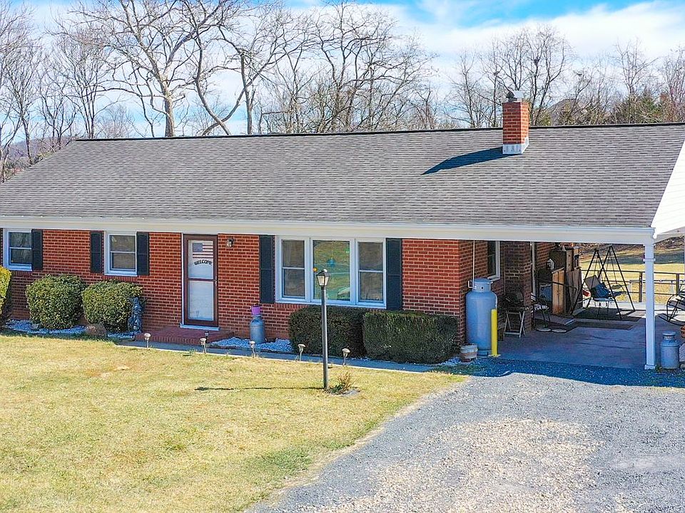 1st image of 3855 Pirkey Ln
