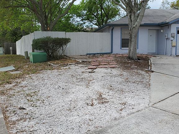 2nd image of 2743 Langstaff Dr