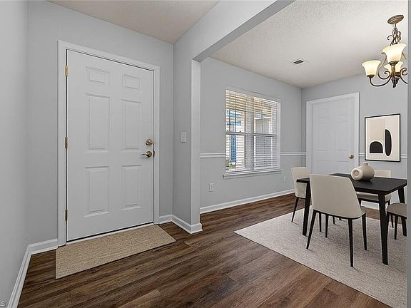 5th image of 1813 Lochwood Dr