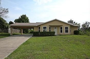 1st image of 1016 Fort Smith Blvd