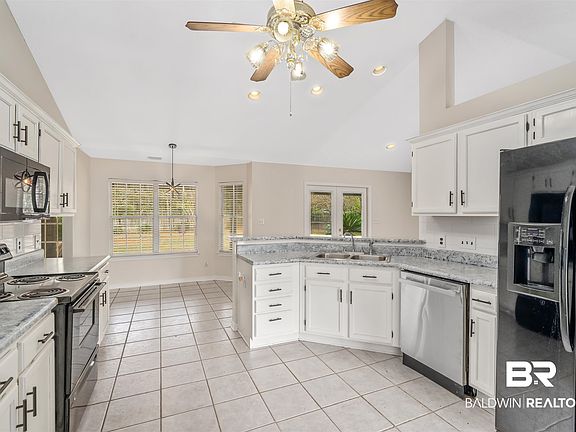 5th image of 23211 Cornerstone Dr