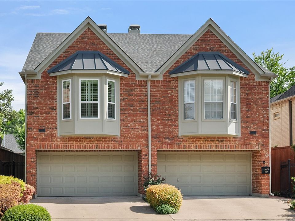 1st image of 5633 El Campo Ave