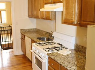 20 Diamond St, Brooklyn, NY 11222