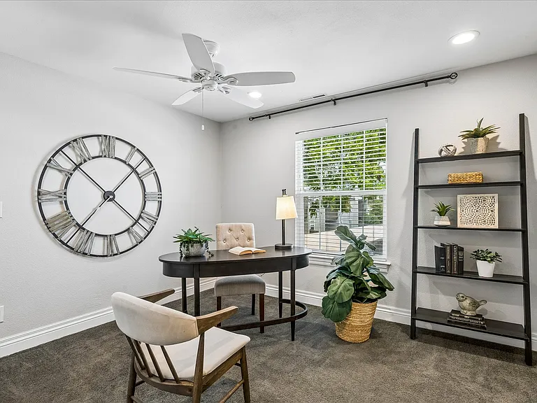 7110 S Gaylord St #L7 — Photo 12