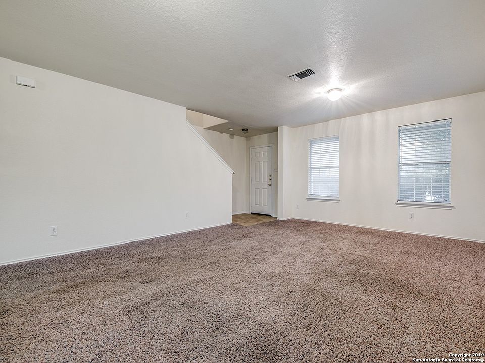 1st image of 3050 Snowberry Circle