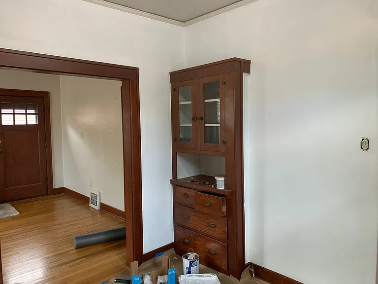 864 S Pearl St #3 — Photo 13