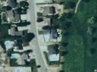 722 N Golf Course Dr, Chelan, WA 98816