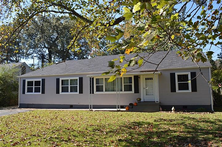 1st image of 3600 Weldon Dr