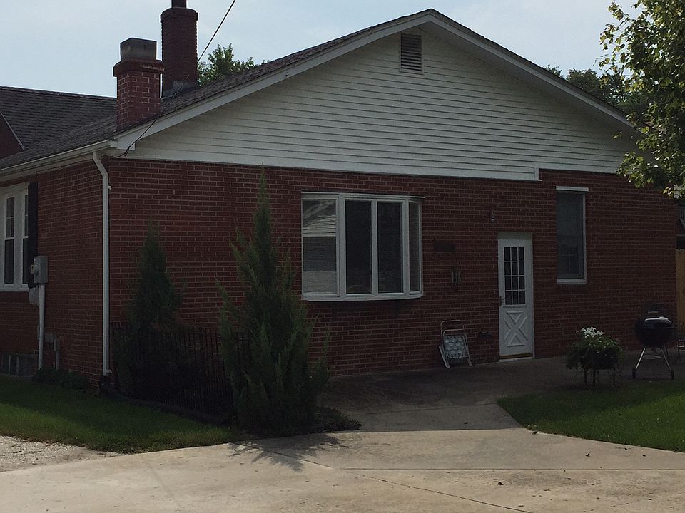 2nd image of 715 S Morse St