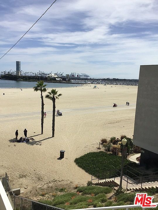 1st image of 1162 E Ocean Blvd