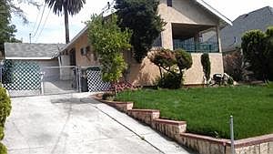 3rd image of 732 Tularosa Dr