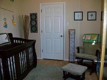 2nd image of 525 Jacobs Ln