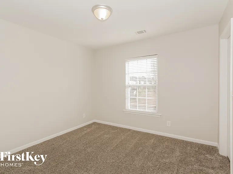 2440 Sonoma Valley Dr — Photo 13