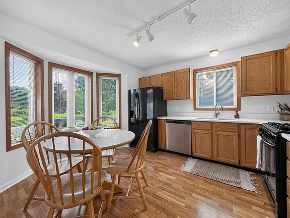 4th image of 3260 131st Ave NW