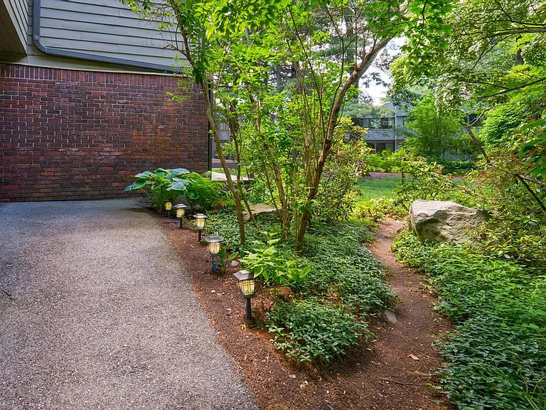 559 Great Elm Way #559 — Photo 4
