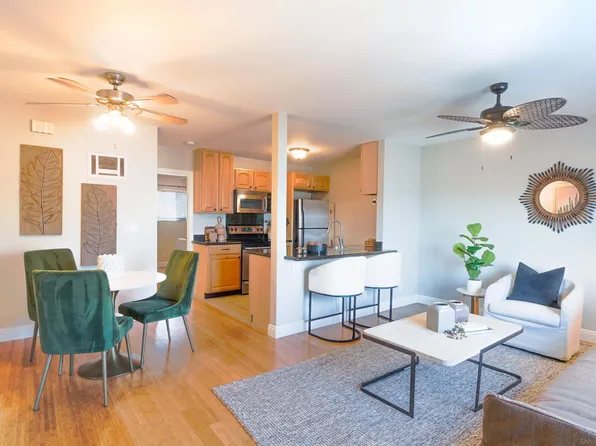 3929 Texas St Unit 6, San Diego, CA 92104