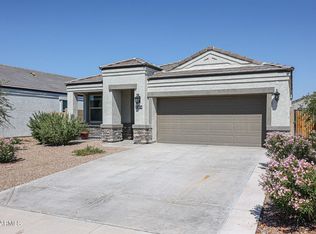 30714 W Indianola Ave, Buckeye, AZ 85396